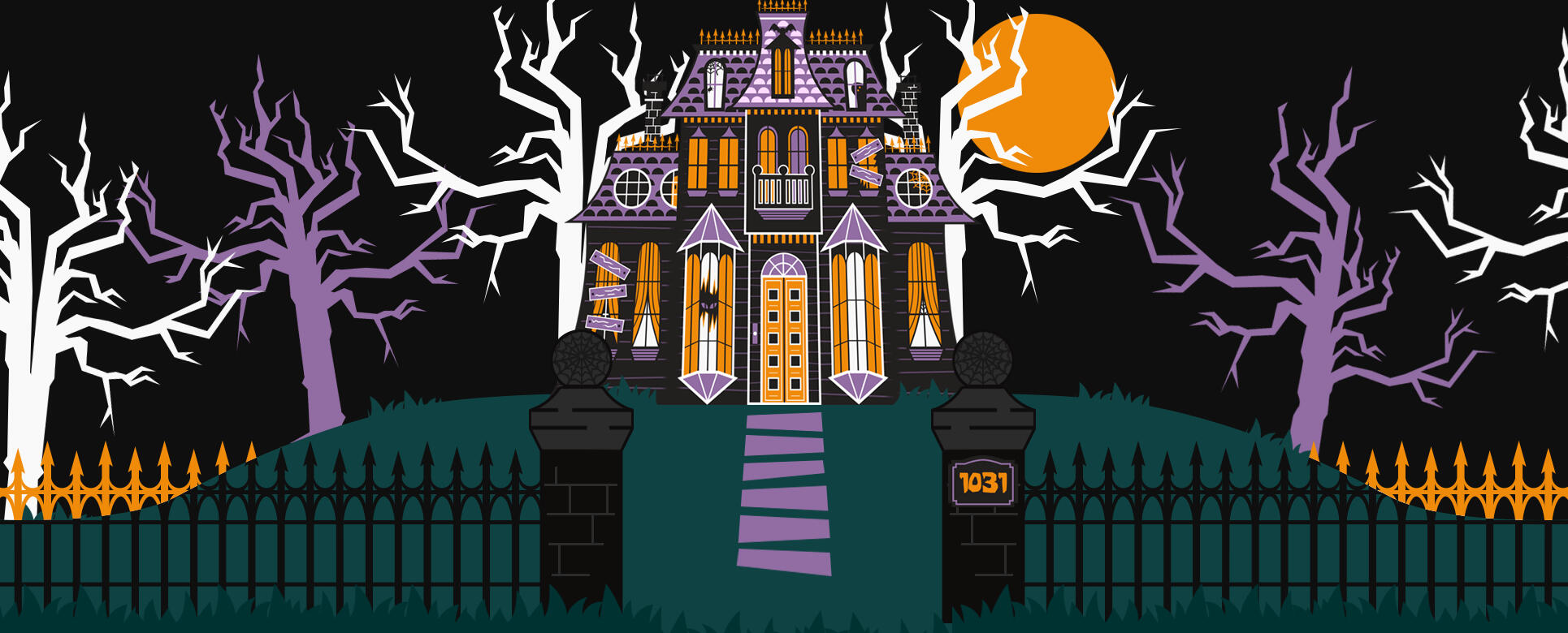 Background Art
